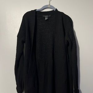 Forever 21 Sweater